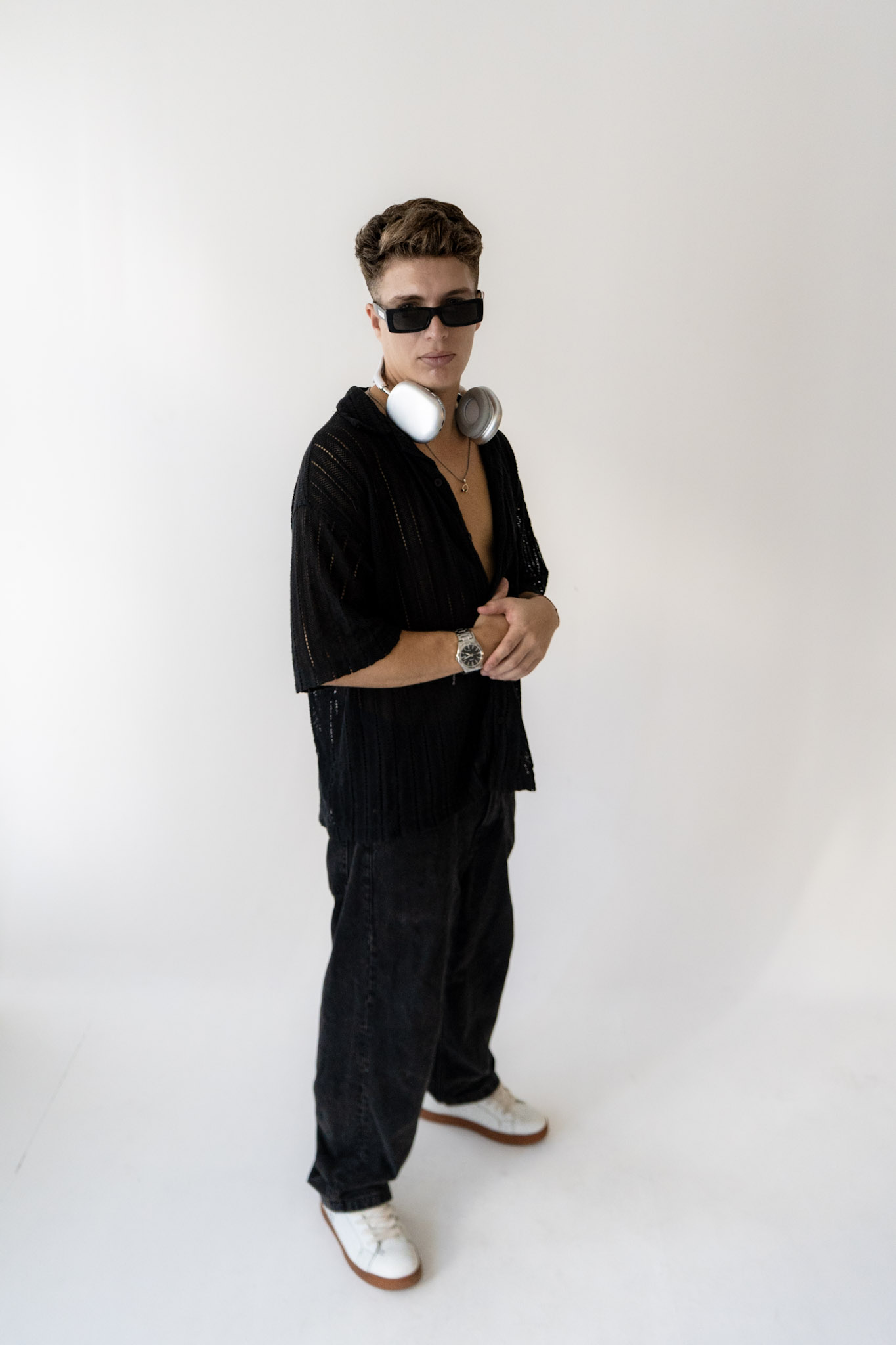 MAIK COSTA Live 2